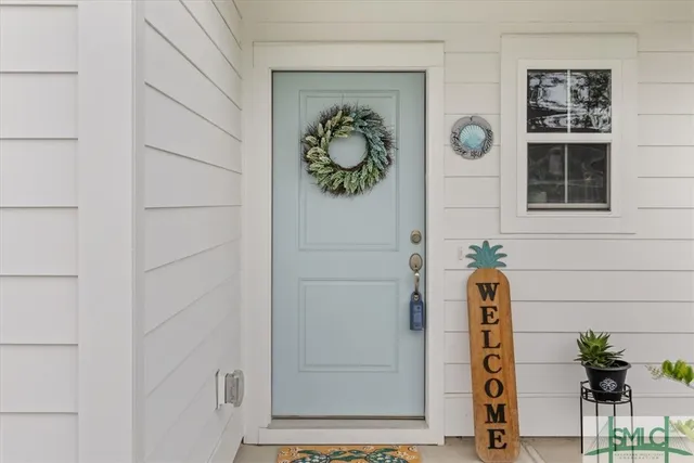 $317,900 | 114 Holloway Hill, Pooler, GA 31322