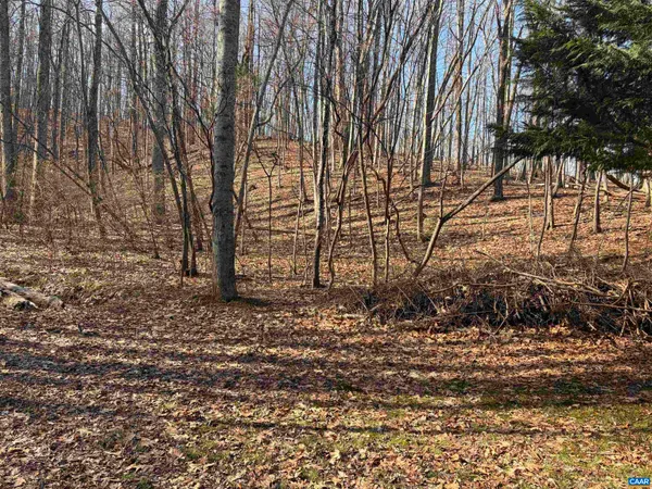 a view of wooden fence