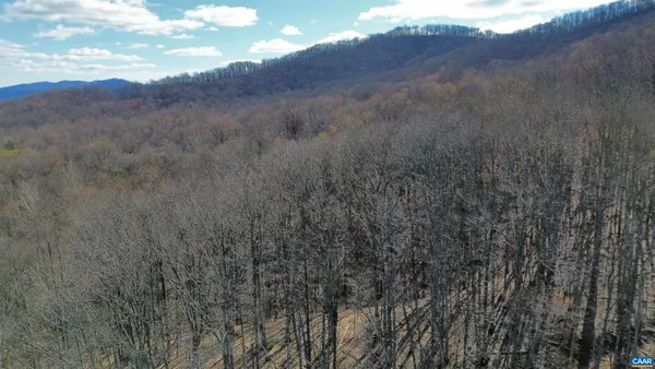 $180,000 | Tbd Oakcrest Lane, Nellysford, VA 22958