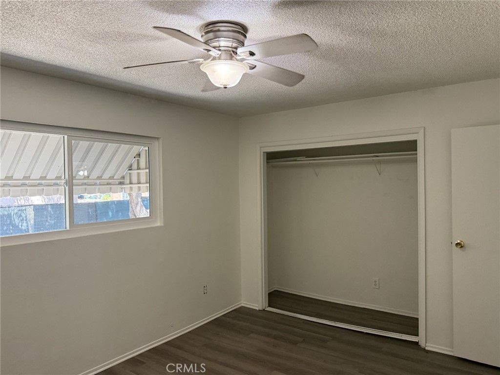 2545 Lime Street Riverside, CA 92501 - Photo 8 of 9 Gallery Image 8