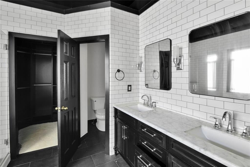 1229 Crescentwood Lane Decatur, GA 30032 - Photo 29 of 35 Gallery Image 29