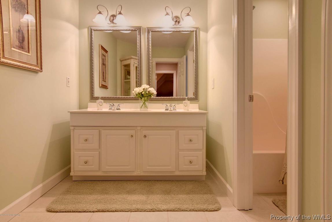 3073 Ridge Drive Toano, VA 23168 - Photo 32 of 52 Gallery Image 32