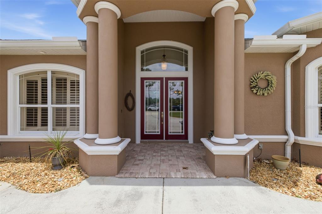 11145 Mountain Mockingbird Road Weeki Wachee, FL 34614 - Photo 4 of 84