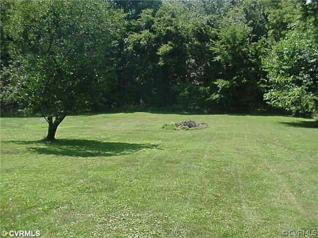 777 Clayville Road Powhatan, VA 23139 - Photo 7 of 8 Exterior Front