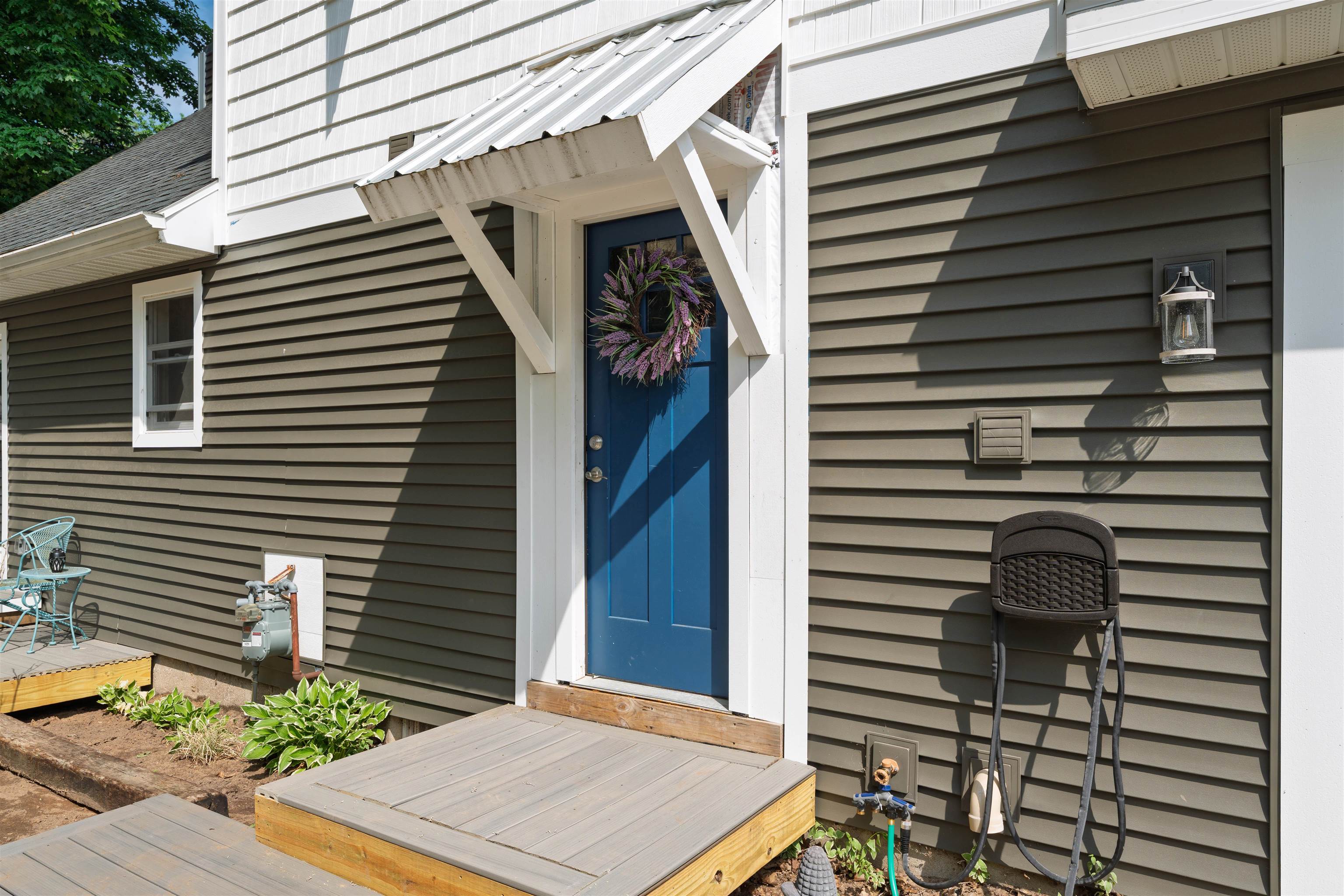 1395 West Long Lake Road Traverse City, MI 49685 - Photo 41 of 60