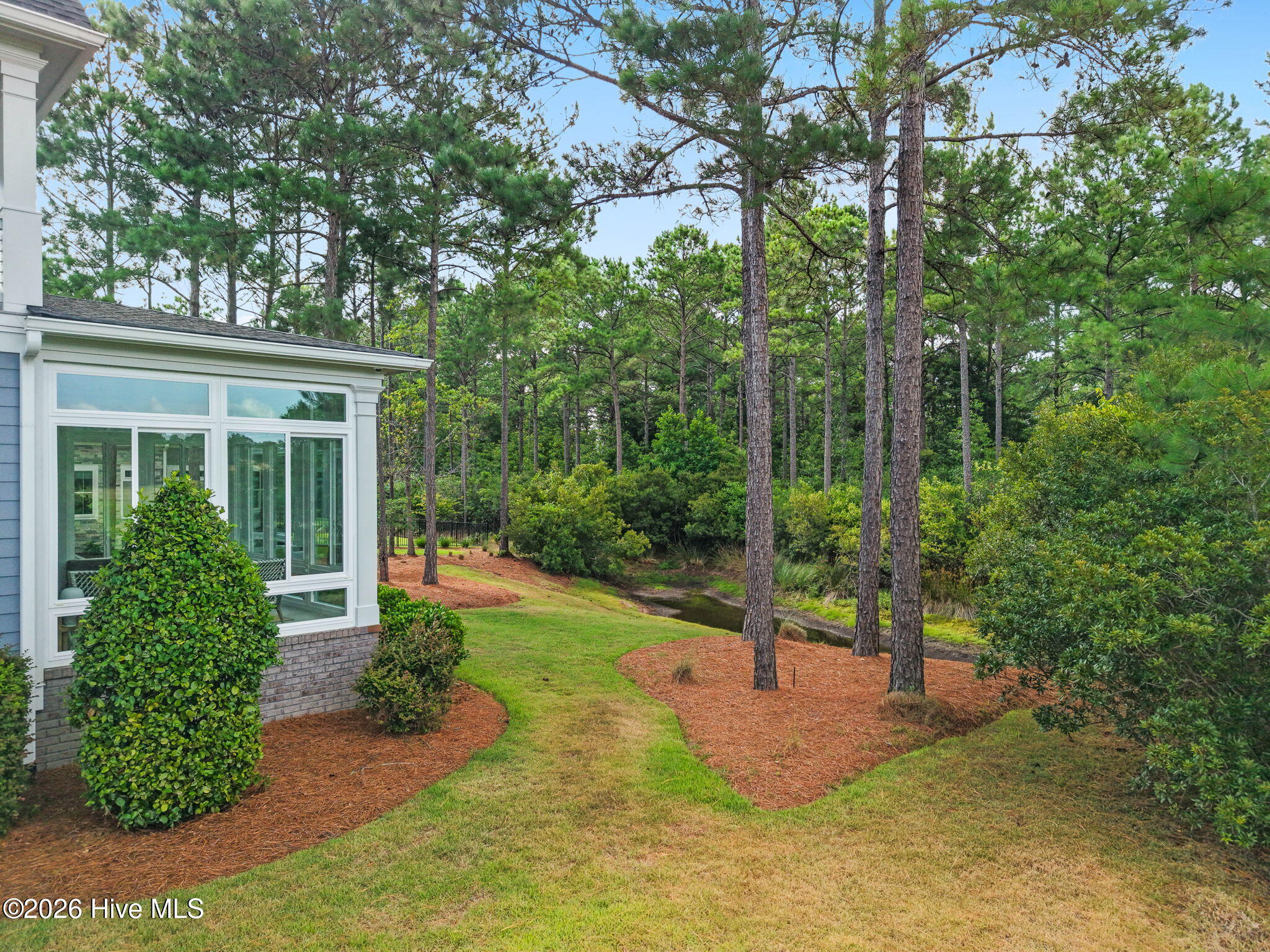 6197 Castlebrook Way Southwest Ocean Isle Beach, NC 28469 - Photo 102 of 120