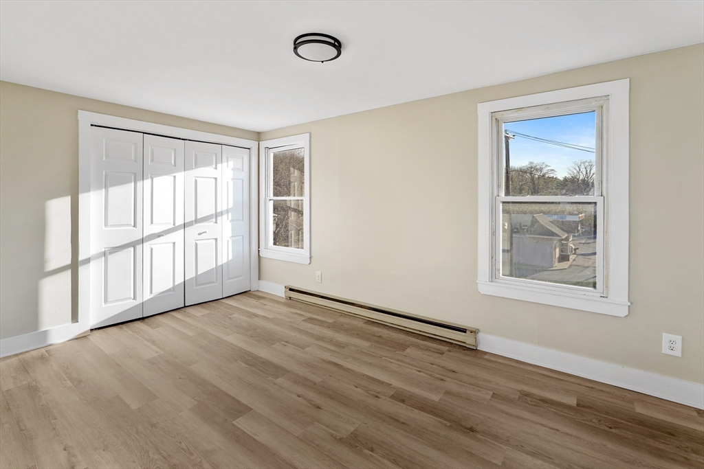 32 Worcester Road Charlton, MA 01507 - Photo 25 of 39