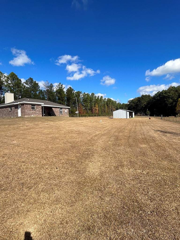2082 Willis Cotton Road Summit, MS 39666 - Photo 11 of 48 Photo 11