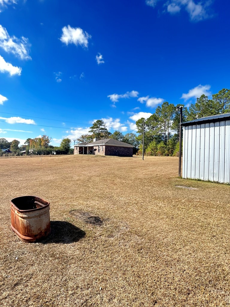 2082 Willis Cotton Road Summit, MS 39666 - Photo 12 of 48 Photo 12