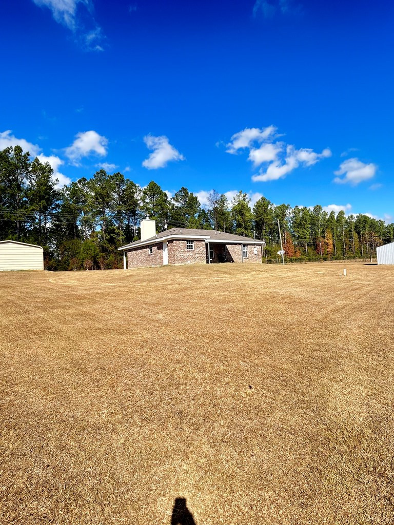 2082 Willis Cotton Road Summit, MS 39666 - Photo 13 of 48 Photo 13