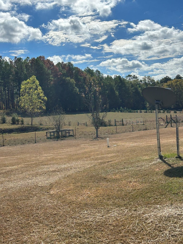 2082 Willis Cotton Road Summit, MS 39666 - Photo 15 of 48 Photo 15