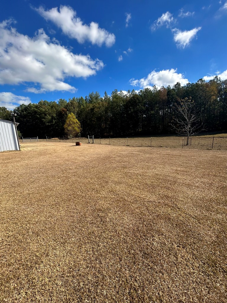2082 Willis Cotton Road Summit, MS 39666 - Photo 16 of 48 Photo 16