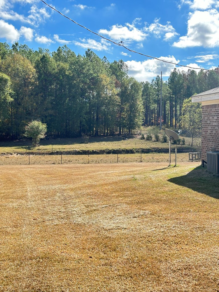 2082 Willis Cotton Road Summit, MS 39666 - Photo 18 of 48 Photo 18