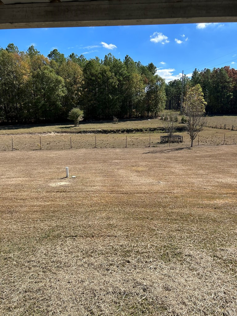 2082 Willis Cotton Road Summit, MS 39666 - Photo 19 of 48 Photo 19