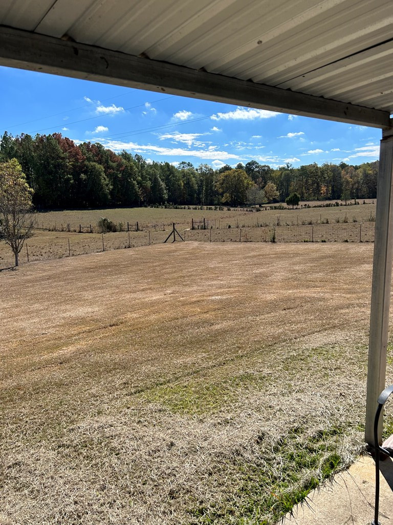 2082 Willis Cotton Road Summit, MS 39666 - Photo 20 of 48 Photo 20