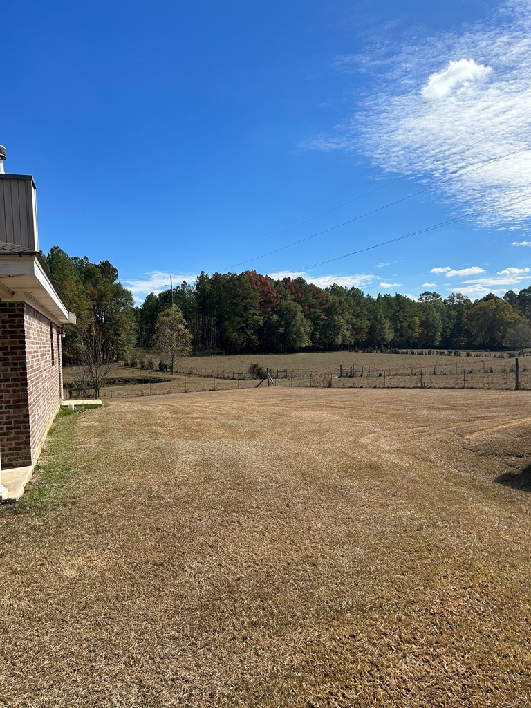 2082 Willis Cotton Road Summit, MS 39666 - Photo 21 of 48 Photo 21