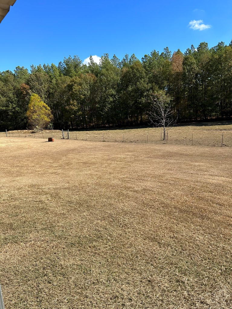 2082 Willis Cotton Road Summit, MS 39666 - Photo 23 of 48 Photo 23