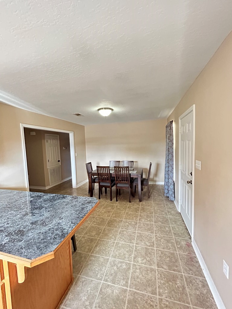 2082 Willis Cotton Road Summit, MS 39666 - Photo 24 of 48 Photo 24