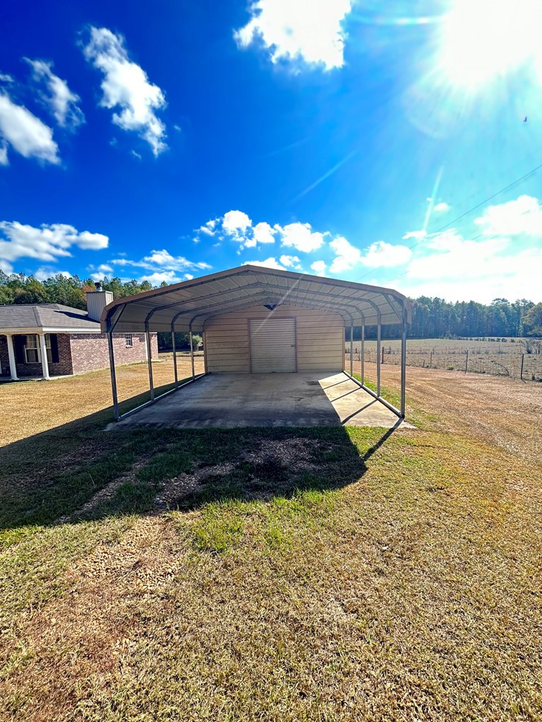 2082 Willis Cotton Road Summit, MS 39666 - Photo 48 of 48 Photo 48