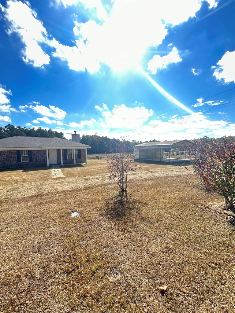 2082 Willis Cotton Road Summit, MS 39666 - Photo 5 of 48 Photo 5