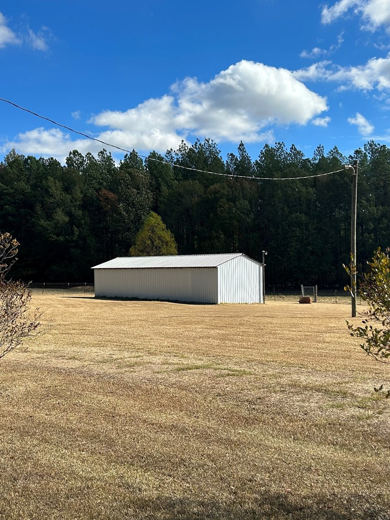 2082 Willis Cotton Road Summit, MS 39666 - Photo 6 of 48 Photo 6