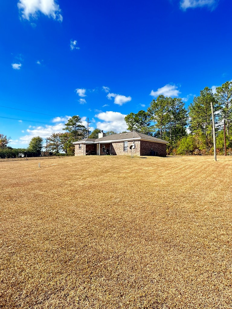 2082 Willis Cotton Road Summit, MS 39666 - Photo 7 of 48 Photo 7