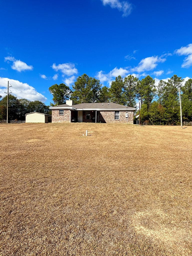 2082 Willis Cotton Road Summit, MS 39666 - Photo 8 of 48 Photo 8