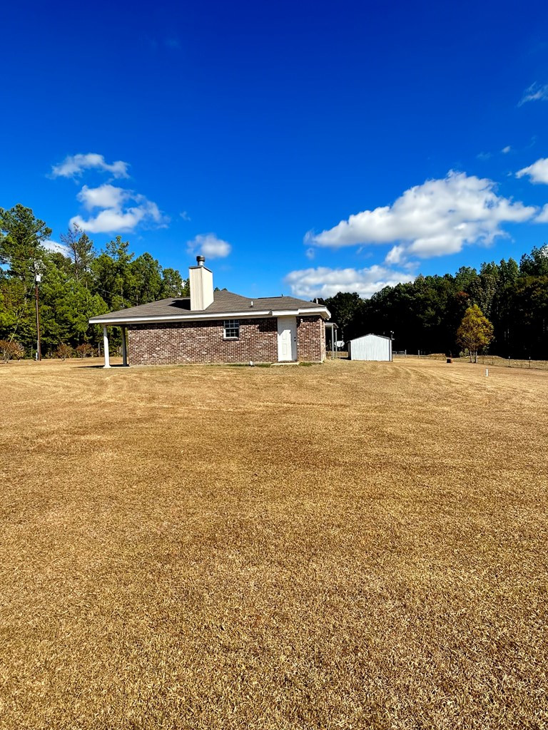 2082 Willis Cotton Road Summit, MS 39666 - Photo 10 of 48 Photo 10
