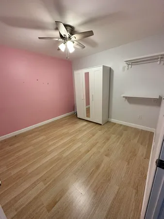 $3,200 | 4823 Northwest 9th Avenue, Deerfield Beach, FL 33064