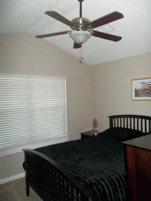 3281 Royal Troon Road Lexington, KY 40509 - Photo 39 of 51 Photo 39