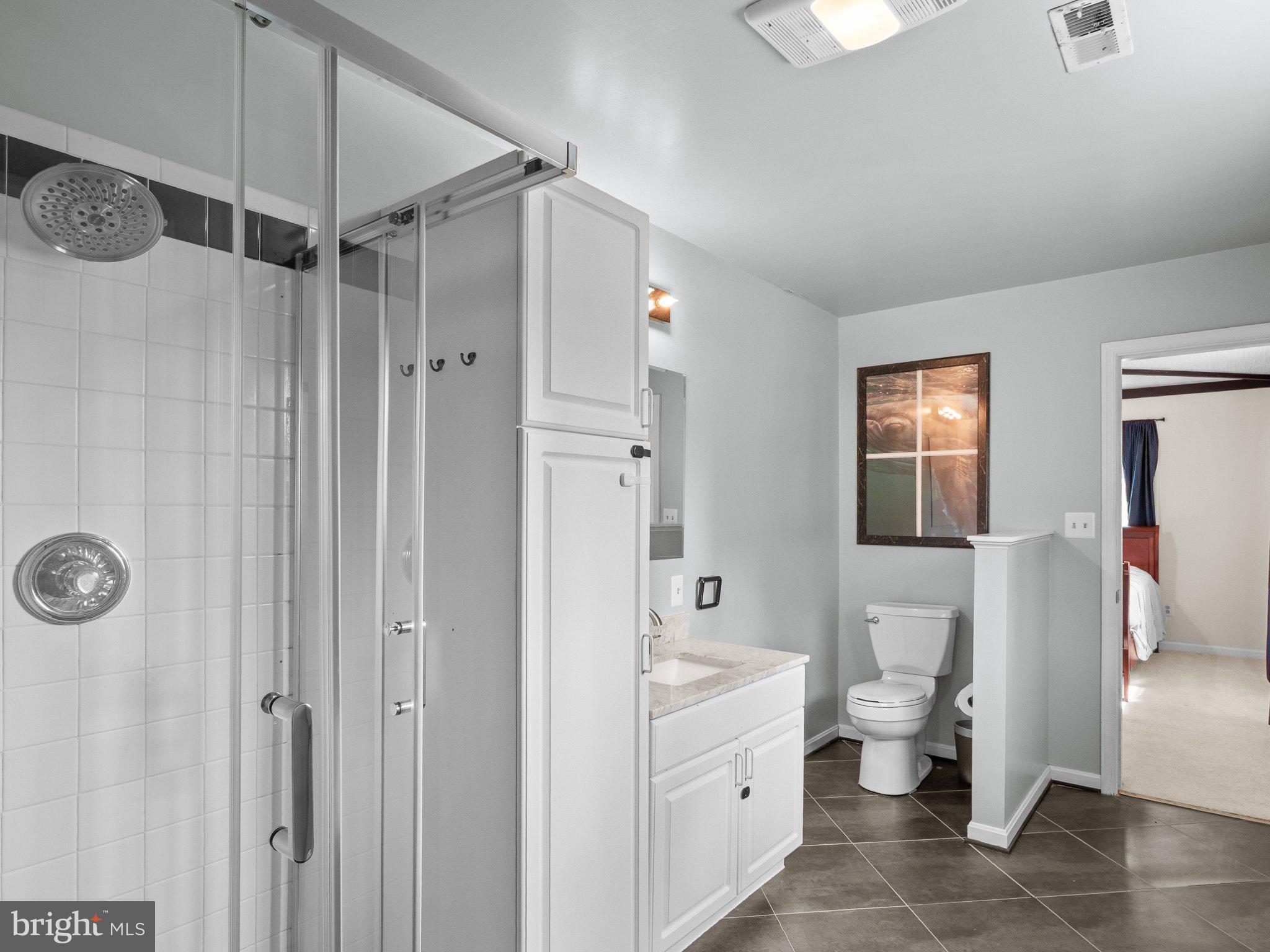 8396 Rixeyville Road Rixeyville, VA 22737 - Photo 45 of 90 Gallery Image 45