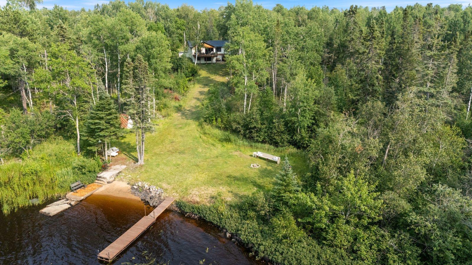 1819 Pine Street Road Ely, MN 55731 - Photo 59 of 61