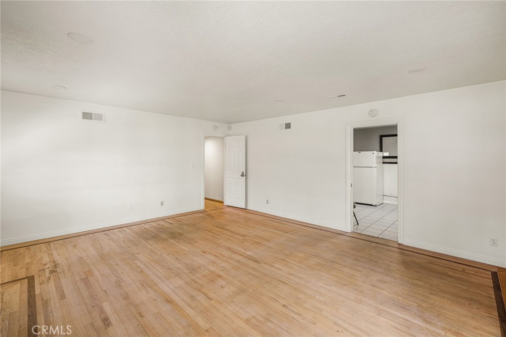 3101 Maricopa Drive Riverside, CA 92507 - Photo 7 of 45 Gallery Image 7
