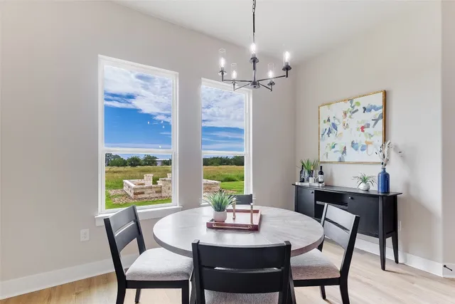 $598,700 | 111 Draper Lane, Bertram, TX 78605