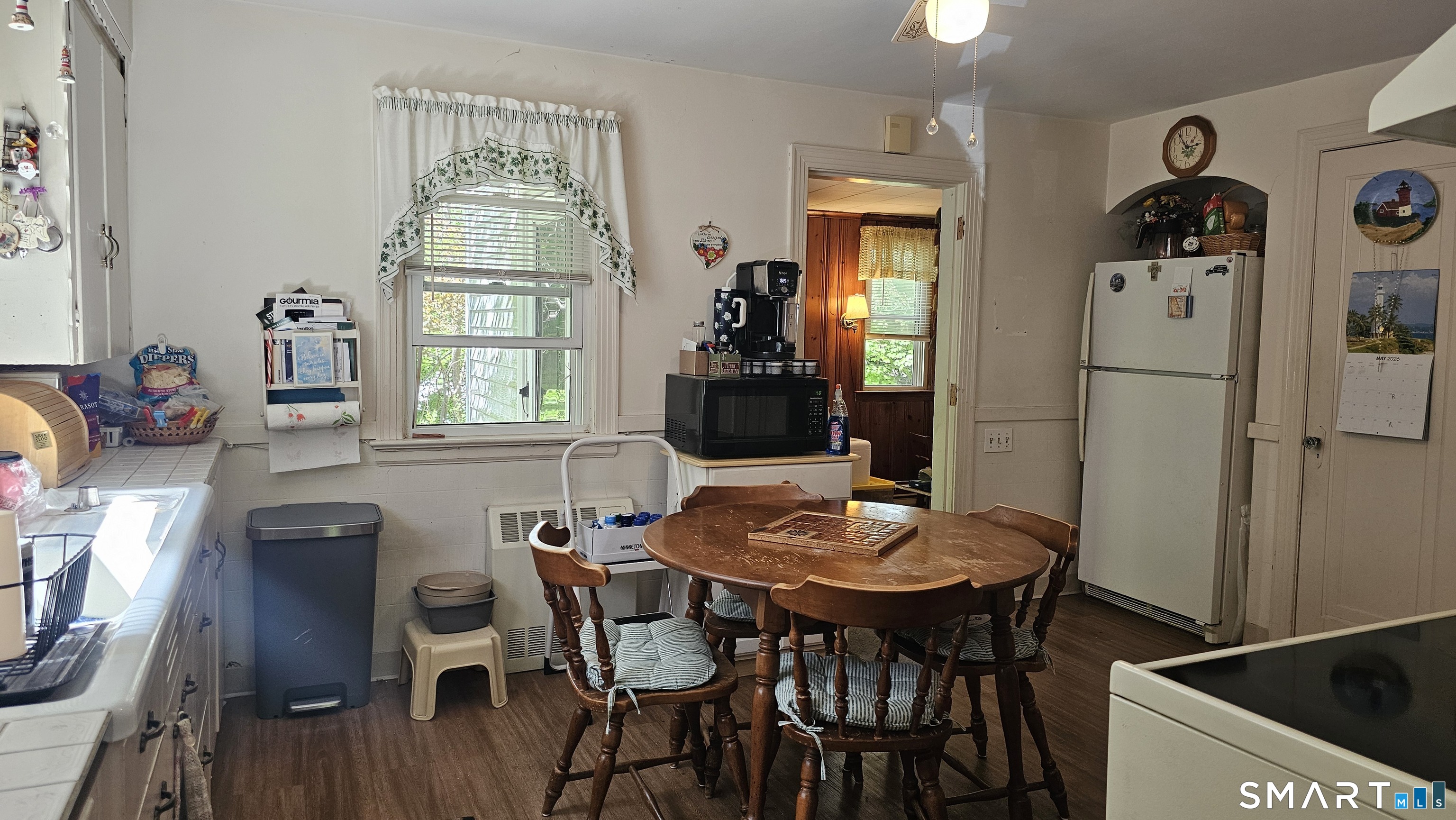 1167 Wolcott Road Wolcott, CT 06716 - Photo 9 of 22