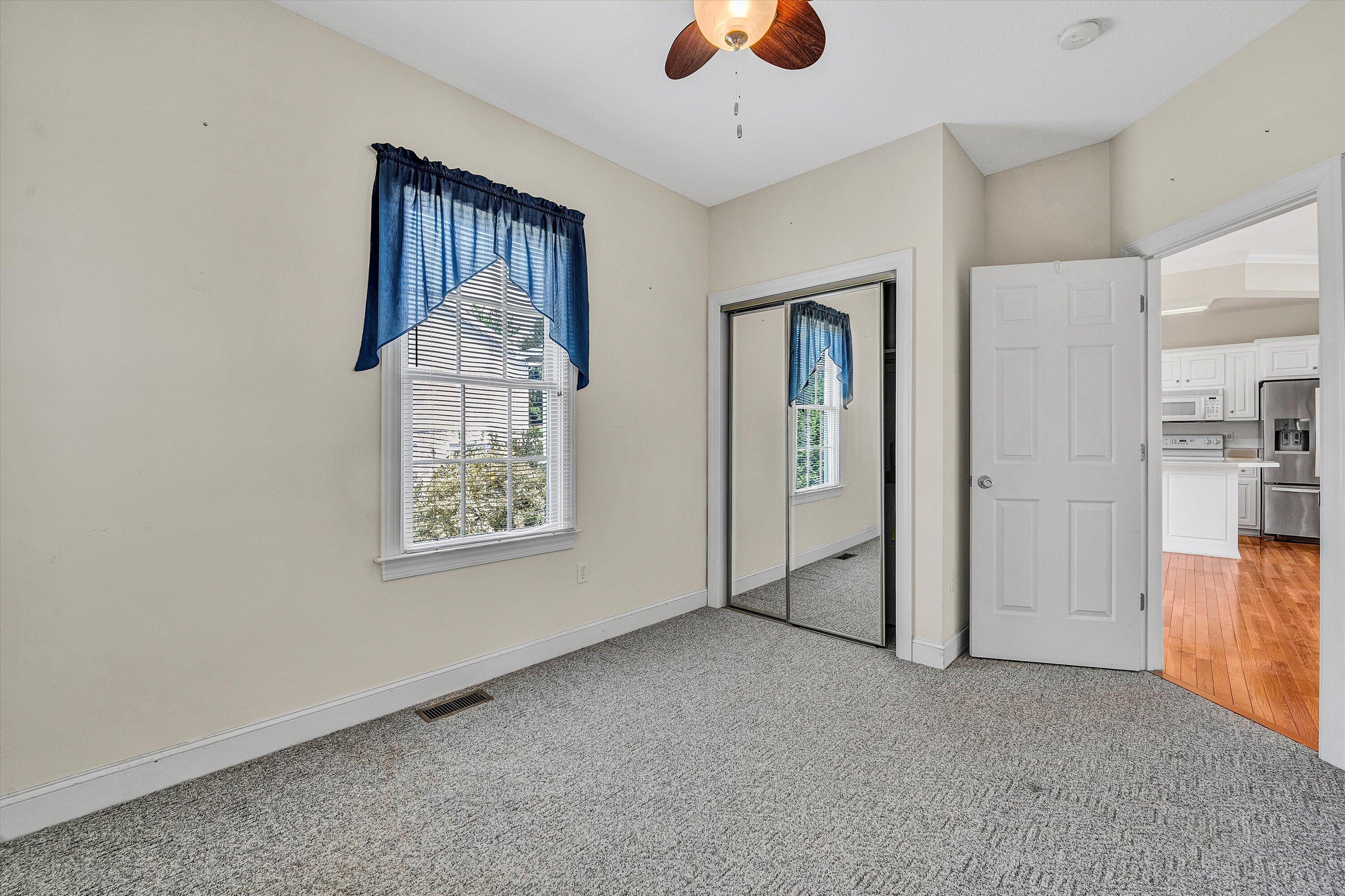 70 Sunny Field Road Wirtz, VA 24184 - Photo 13 of 42 15-SGM-31