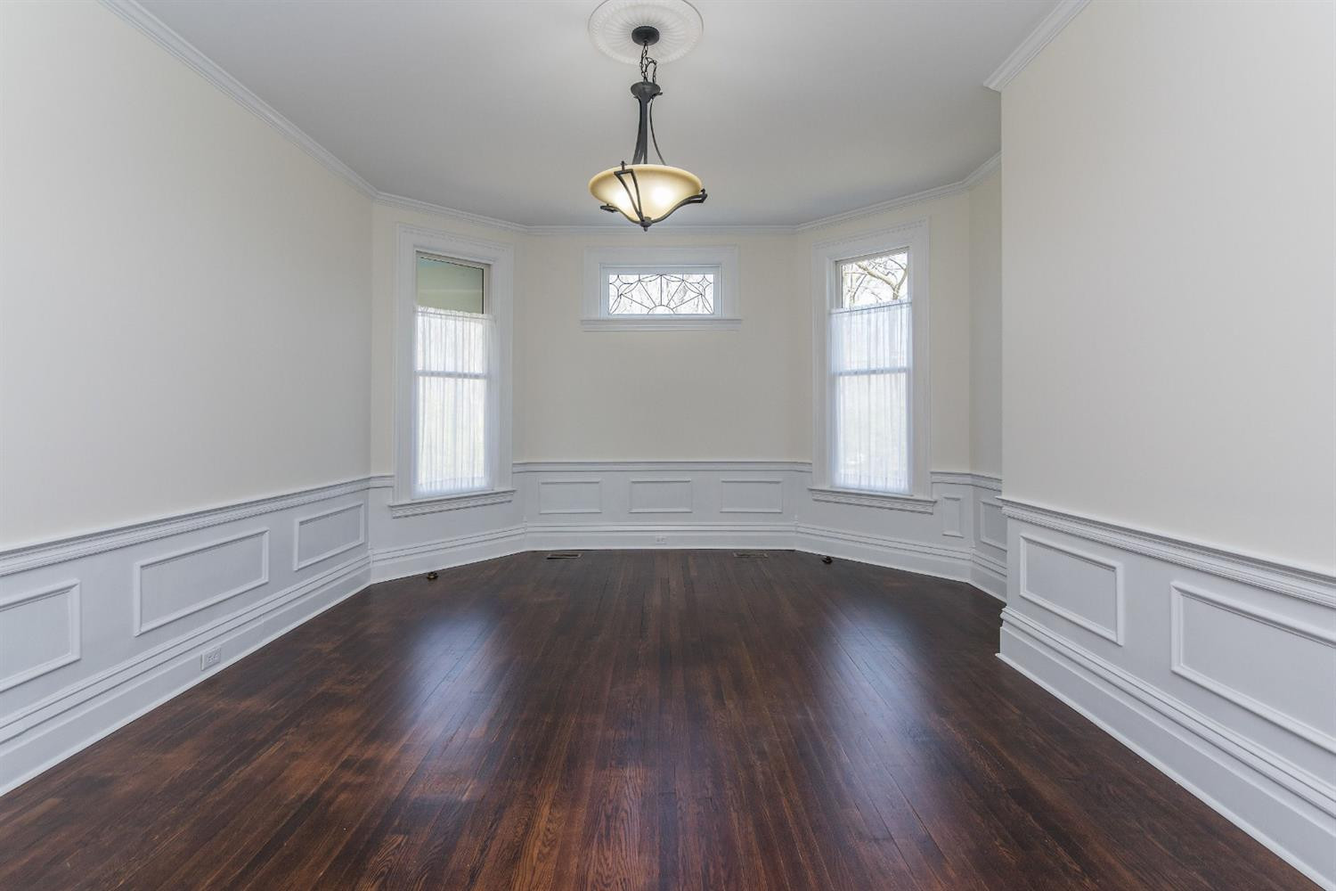 161 Levy Road Paris, KY 40361 - Photo 22 of 73 Photo 22