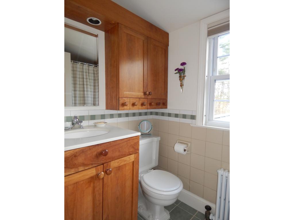 4 Woodrow Road Hanover, NH 03755 - Photo 22 of 36 Gallery Image 22