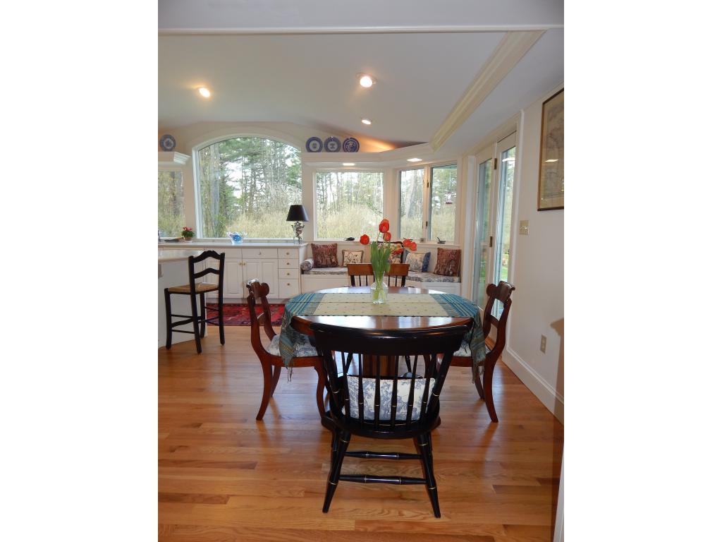 4 Woodrow Road Hanover, NH 03755 - Photo 8 of 36 Gallery Image 8