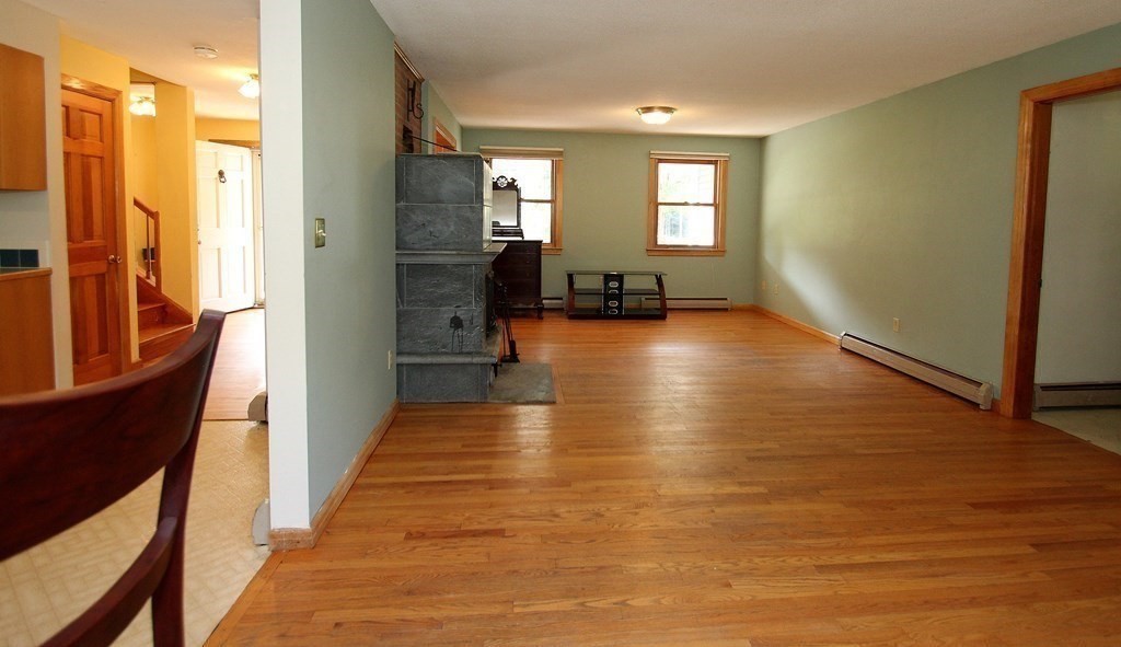 331 Lockes Village Road Wendell, MA 01379 - Photo 11 of 41 Gallery Image 11