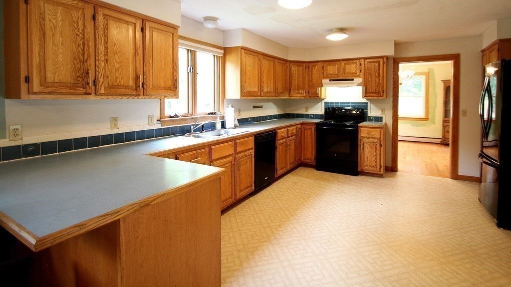 331 Lockes Village Road Wendell, MA 01379 - Photo 12 of 41 Gallery Image 12