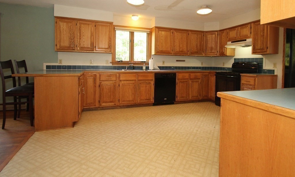 331 Lockes Village Road Wendell, MA 01379 - Photo 14 of 41 Gallery Image 14