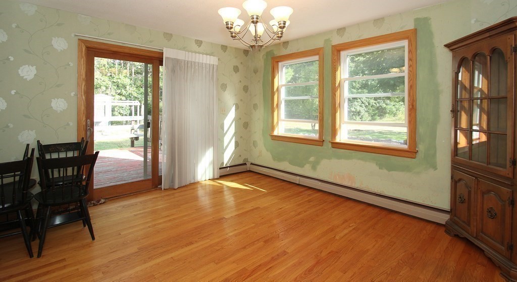 331 Lockes Village Road Wendell, MA 01379 - Photo 15 of 41 Gallery Image 15