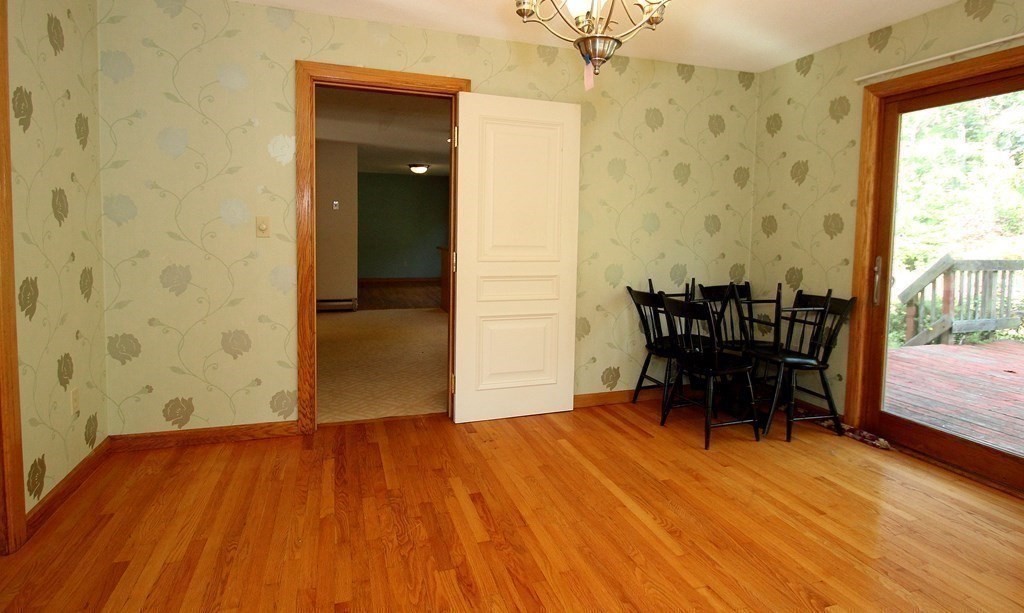 331 Lockes Village Road Wendell, MA 01379 - Photo 16 of 41 Gallery Image 16