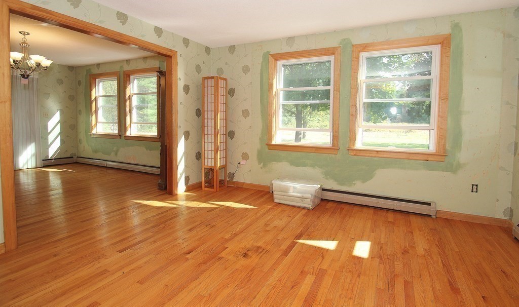 331 Lockes Village Road Wendell, MA 01379 - Photo 17 of 41 Gallery Image 17