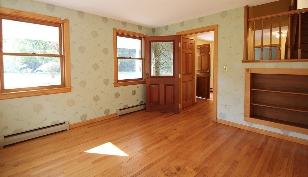 331 Lockes Village Road Wendell, MA 01379 - Photo 18 of 41 Gallery Image 18