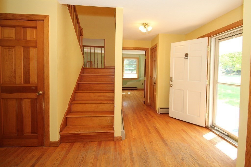 331 Lockes Village Road Wendell, MA 01379 - Photo 20 of 41 Gallery Image 20