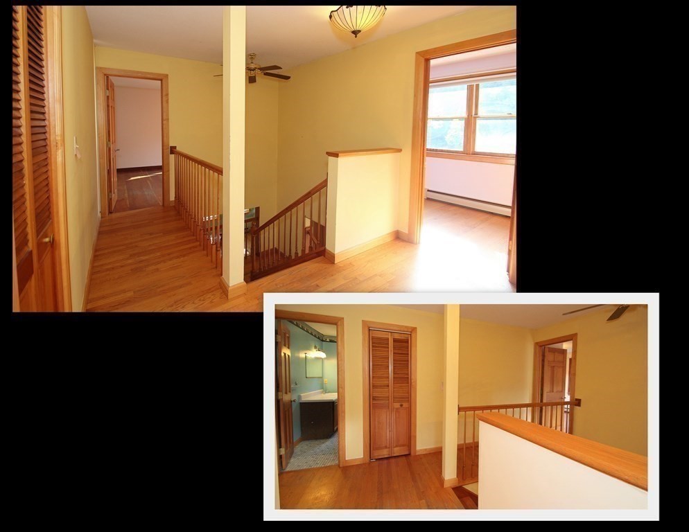 331 Lockes Village Road Wendell, MA 01379 - Photo 21 of 41 Gallery Image 21