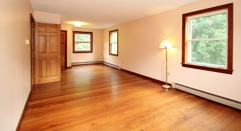 331 Lockes Village Road Wendell, MA 01379 - Photo 22 of 41 Gallery Image 22