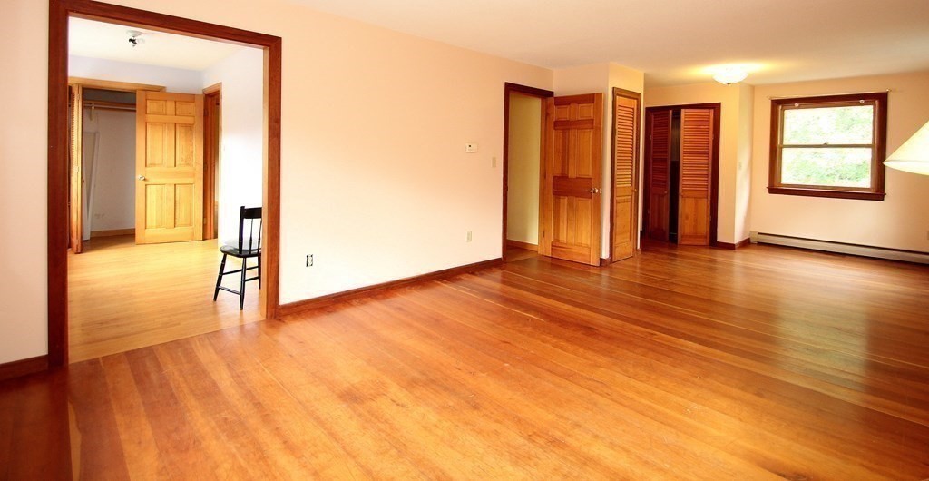 331 Lockes Village Road Wendell, MA 01379 - Photo 23 of 41 Gallery Image 23